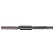 Clymer Precision, Rimfire Finish Reamer, Fits .22LR Standard Style