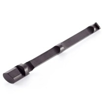 Wilson Combat, Bullet Proof Extractor, Fits 80 Series 1911 - Blue