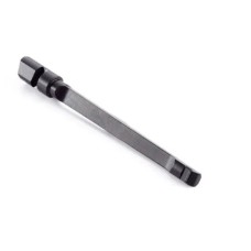 Wilson Combat, Bullet Proof Extractor, Fits 70 Series 1911 - Blue