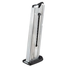 GSG, Magazine, 22LR, 10rd, Fi..