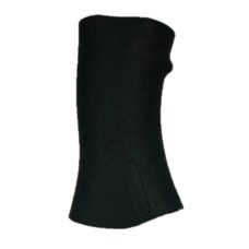 Defender Tactical, Rubber Gri..