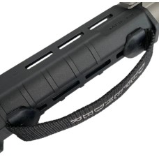 Defender Tactical, Front Stra..