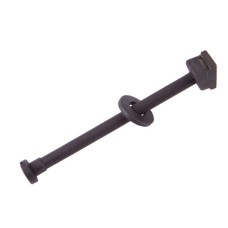 Centerfire Systems, Pistol Gr..