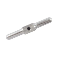 Brownells, Facing & Chamfering Tool Handle, Fits 1/4"-20 Thread 