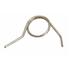 Beretta, Slide Stop Spring, Fits PX4 SD Pistol