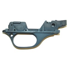 Benelli, Factory Trigger Guard, Fits Benelli M4 Shotgun