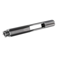 Brownells, Complete Bolt Carrier Group, Fits M16 Pattern Rifle
