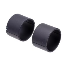 LaRue Tactical, Ring Inserts, Fits 34mm to 30mm Scope