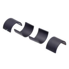 LaRue Tactical, Ring Inserts, Fits 34mm to 30mm Scope