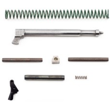 Cajun Gun Works, Upgrade Pack..