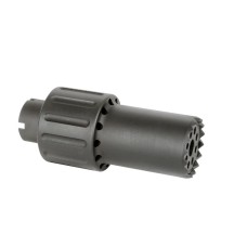 Midwest Industries, Alpha Bla..