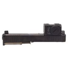 Glock, Stripped OEM Acro-Cut ..