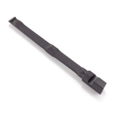Wilson Combat, Bullet Proof E.. Wilson Combat, Bullet Proof E..
