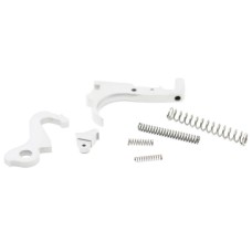 Freedom Fighter Tactical, Tri.. Freedom Fighter Tactical, Tri..