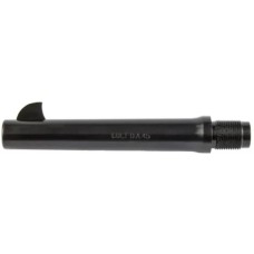 Colt, 5.5" Reproduction Barrel, .45 Cal, Fits Colt 1917 Revolver
