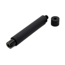 Acculite, 4.5" Threaded .. Acculite, 4.5" Threaded ..