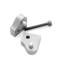 Wilson Combat, Fitting Jig Fo..