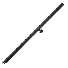 Mossberg, 28" Vent Rib Barrel, 12ga, Fits Mossberg 500 Shotgun