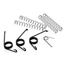Sig Sauer, Enhanced Trigger Pull Reduction Spring Tuning Kit, Fits P320 Pistol
