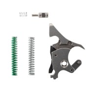 Apex Tactical, Evolution IV Hammer Kit, Fits S&W N-Frame Revolver