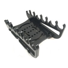 Taccom, Sport Series 12S4 Qua.. Taccom, Sport Series 12S4 Qua..