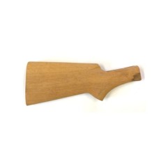 Browning, 11-7/8" A5 But.. Browning, 11-7/8" A5 But..