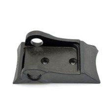 NBS, GI Style M1Garand Rear S.. NBS, GI Style M1Garand Rear S..