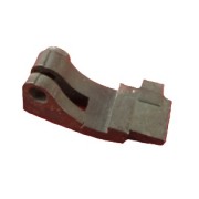 Surplus, Sear, Fits Astra A90 Pistol