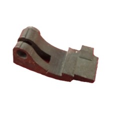 Surplus, Sear, Fits Astra A90 Pistol