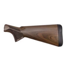 Browning, Ultimate Grade 3 Wa.. Browning, Ultimate Grade 3 Wa..