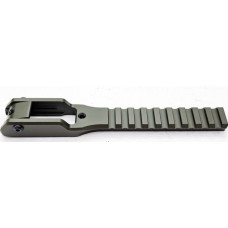 KPYK, Optic Rail, OD Green, F.. KPYK, Optic Rail, OD Green, F..