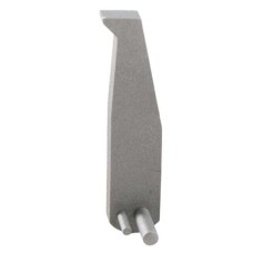 Power Custom, N-Frame Hand, Fits S&W N-Frame Revolver