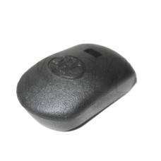 FN, Magazine Butt Plate 14/15..