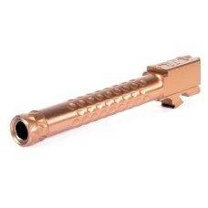 Zev Technologies, Optimized M..