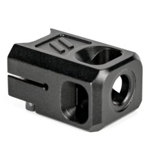 Zev Technologies, V2 Pro Comp.. Zev Technologies, V2 Pro Comp..