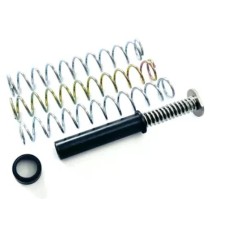 DPM, Spring Kit, Fits Sig Sau..