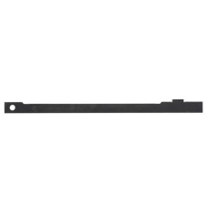 Browning, Action Rod, Fits BAR
