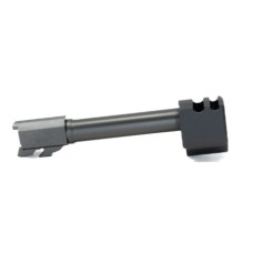 Parker Mountain Machine, 4.5&..