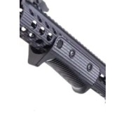 Troy ForeGrip Upgrade Kit, Fits 223 PAR