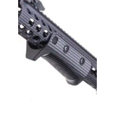 Troy ForeGrip Upgrade Kit, Fits 223 PAR Troy ForeGrip Upgrade Kit, Fits 223 PAR