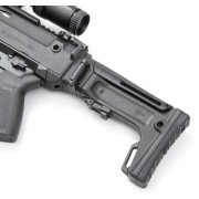 Haga Defense / A3Tactical, HDA3 Stock, Fits Bren 2 Rifle