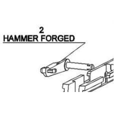 Zastava Arms, Barrel Link, Fits M57A Pistol