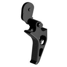 Armory Craft, Adjustable Flat Trigger, Fits Sig Sauer P250