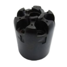 C.H. Weisz, Cylinder (Reprodu.. C.H. Weisz, Cylinder (Reprodu..