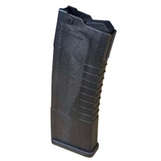Iron Horse, Magazine, 8rd, 12.. Iron Horse, Magazine, 8rd, 12..