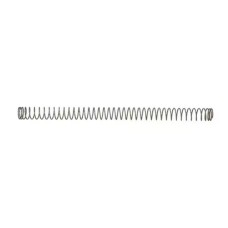 Benelli, Recoil Spring, Fits .. Benelli, Recoil Spring, Fits ..