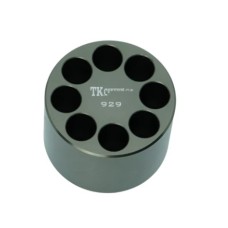 Smith & Wesson, Moon Clip.. Smith & Wesson, Moon Clip..