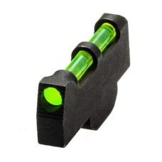 Smith & Wesson, Fiber Opt.. Smith & Wesson, Fiber Opt..