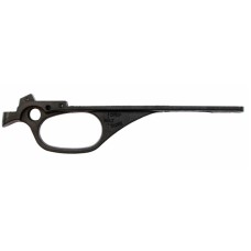 Marlin, Trigger Guard, Fits Model 70 & 795 Rifle - Black