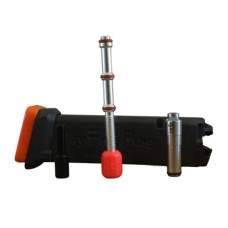 DryFireMag, Smart DryFireMag ..